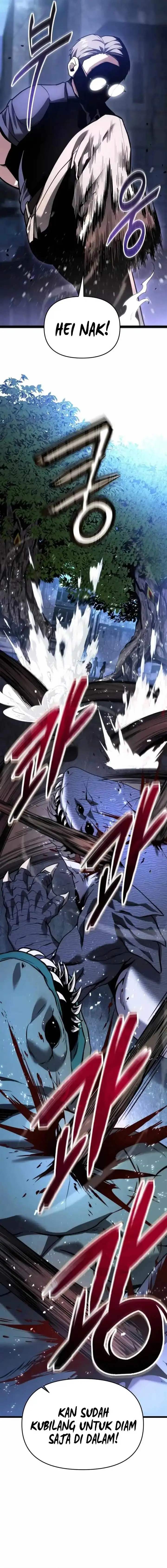 image-komik-the-ultimate-shut-in-chapter-47-7/23