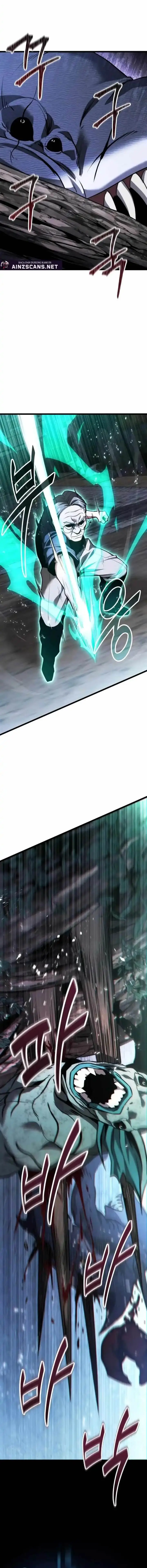 image-komik-the-ultimate-shut-in-chapter-47-9/23