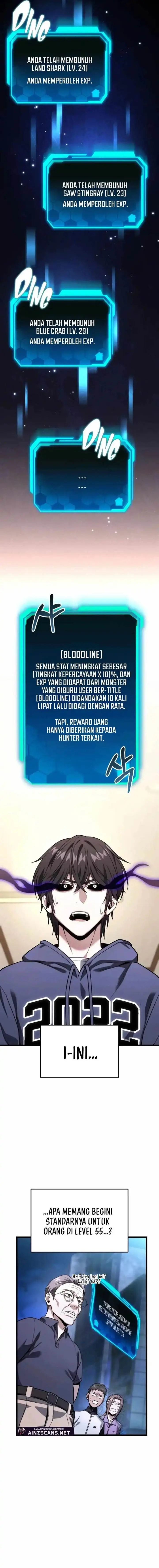 image-komik-the-ultimate-shut-in-chapter-47-10/23