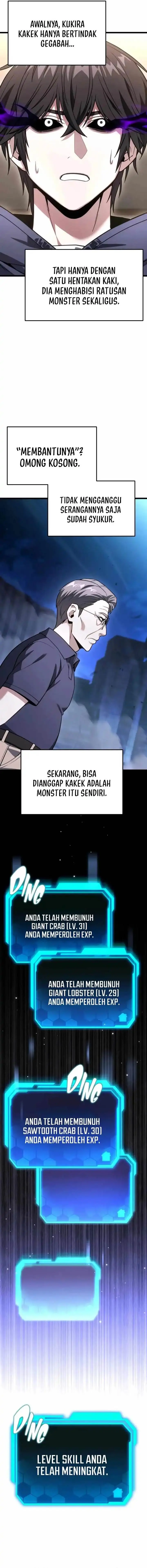 image-komik-the-ultimate-shut-in-chapter-47-11/23