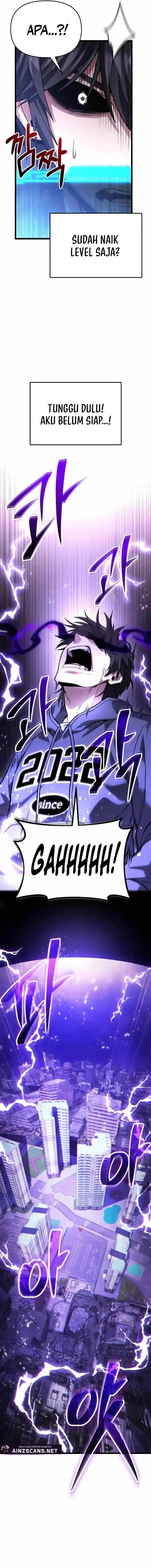 image-komik-the-ultimate-shut-in-chapter-47-12/23