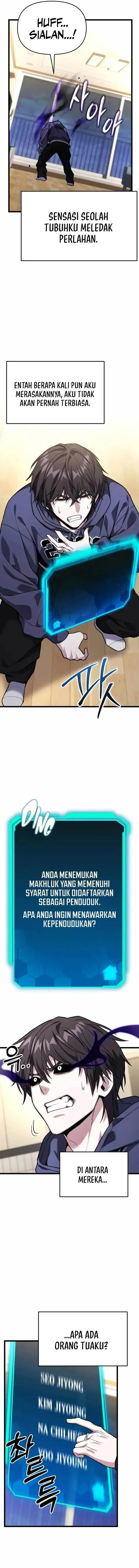 image-komik-the-ultimate-shut-in-chapter-47-13/23