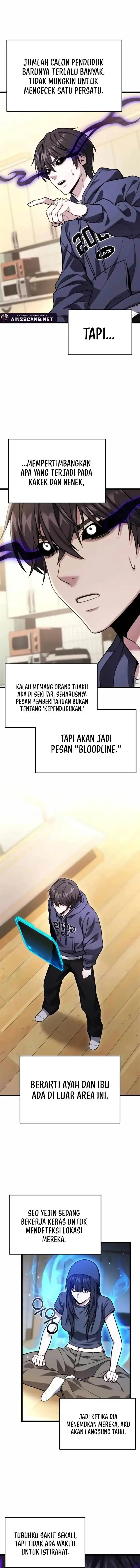 image-komik-the-ultimate-shut-in-chapter-47-14/23