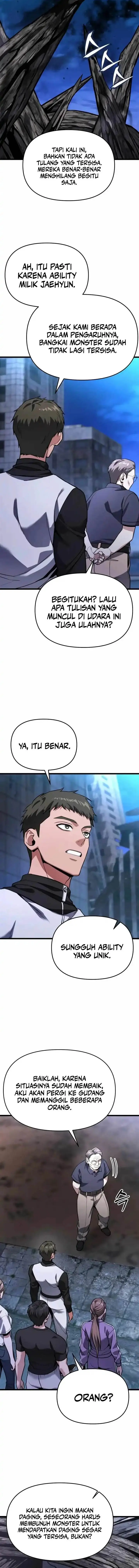 image-komik-the-ultimate-shut-in-chapter-47-16/23