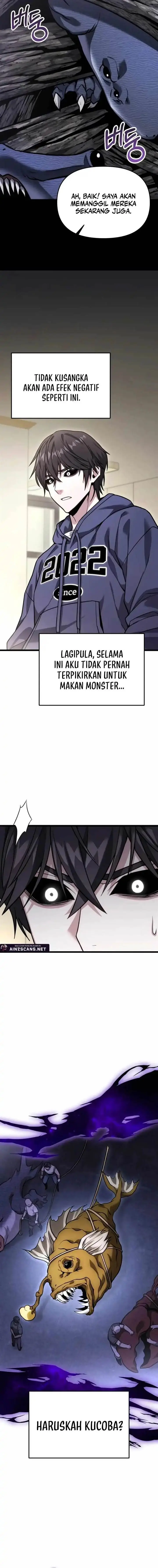 image-komik-the-ultimate-shut-in-chapter-47-17/23