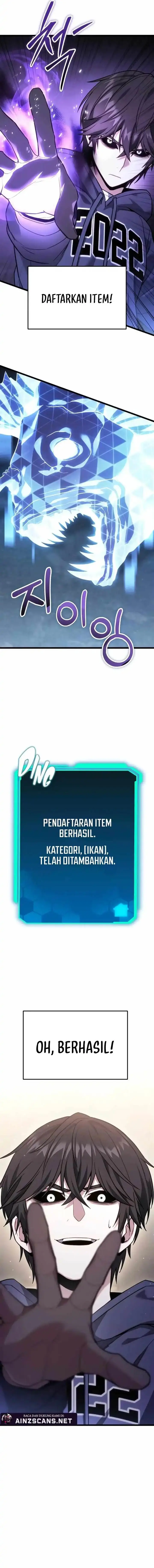 image-komik-the-ultimate-shut-in-chapter-47-18/23