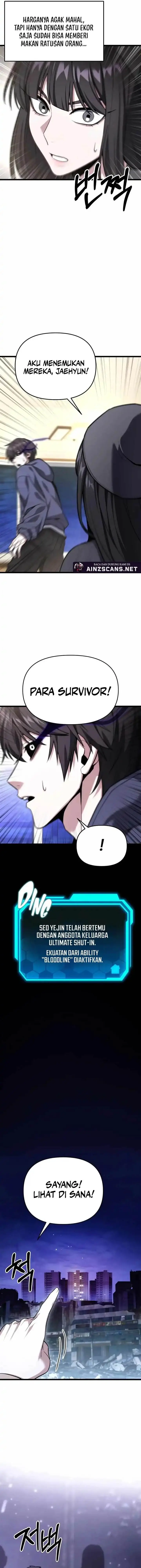 image-komik-the-ultimate-shut-in-chapter-47-19/23