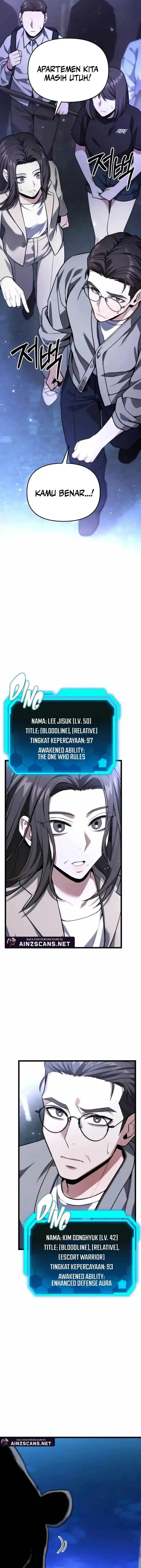 image-komik-the-ultimate-shut-in-chapter-47-20/23