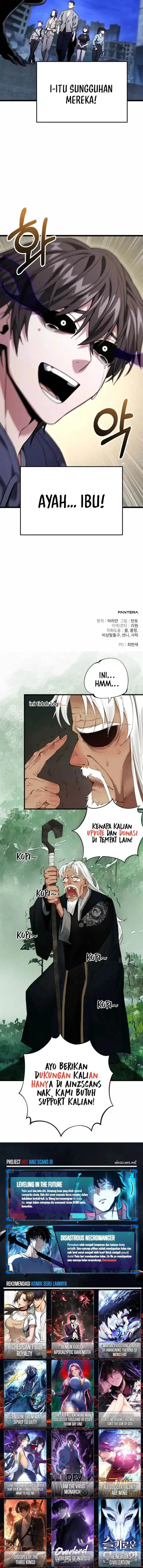 image-komik-the-ultimate-shut-in-chapter-47-21/23