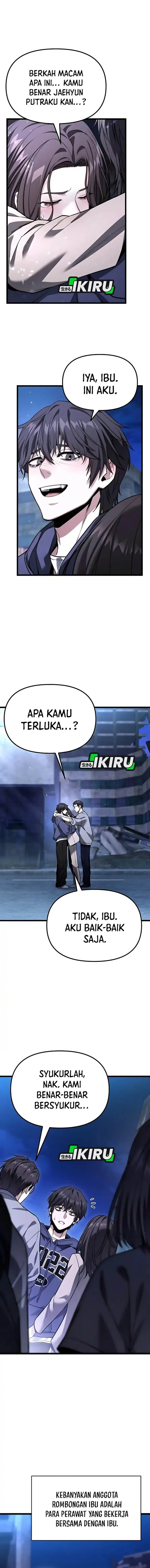 image-komik-the-ultimate-shut-in-chapter-48-4/21