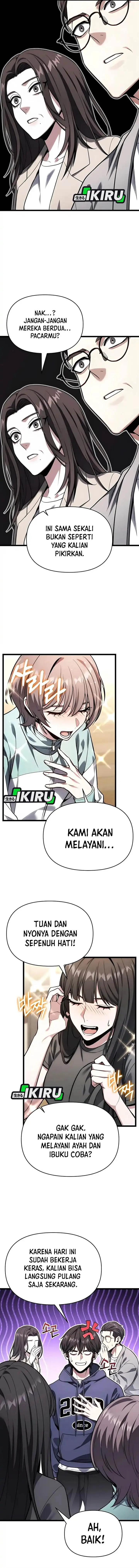 image-komik-the-ultimate-shut-in-chapter-48-16/21