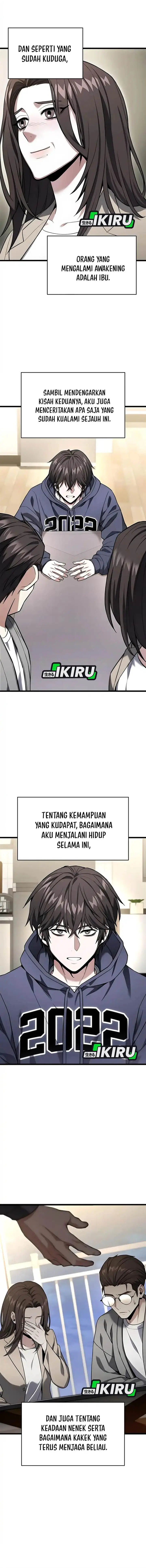 image-komik-the-ultimate-shut-in-chapter-48-18/21