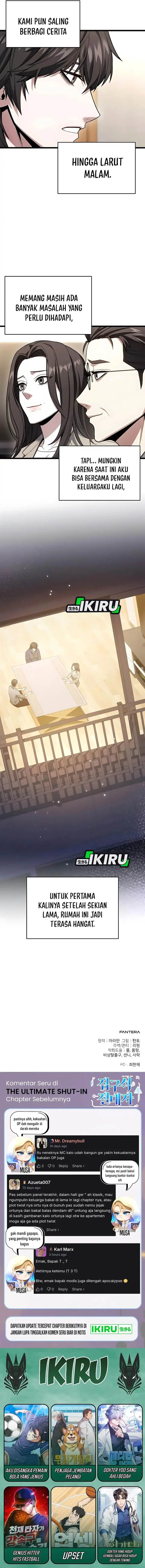 image-komik-the-ultimate-shut-in-chapter-48-19/21