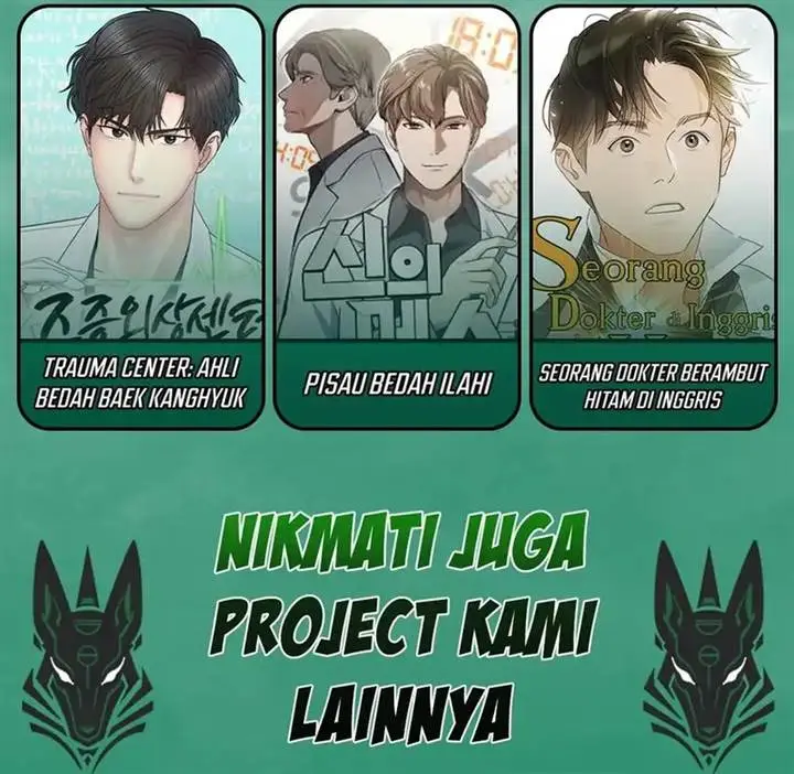 image-komik-the-ultimate-shut-in-chapter-48-20/21
