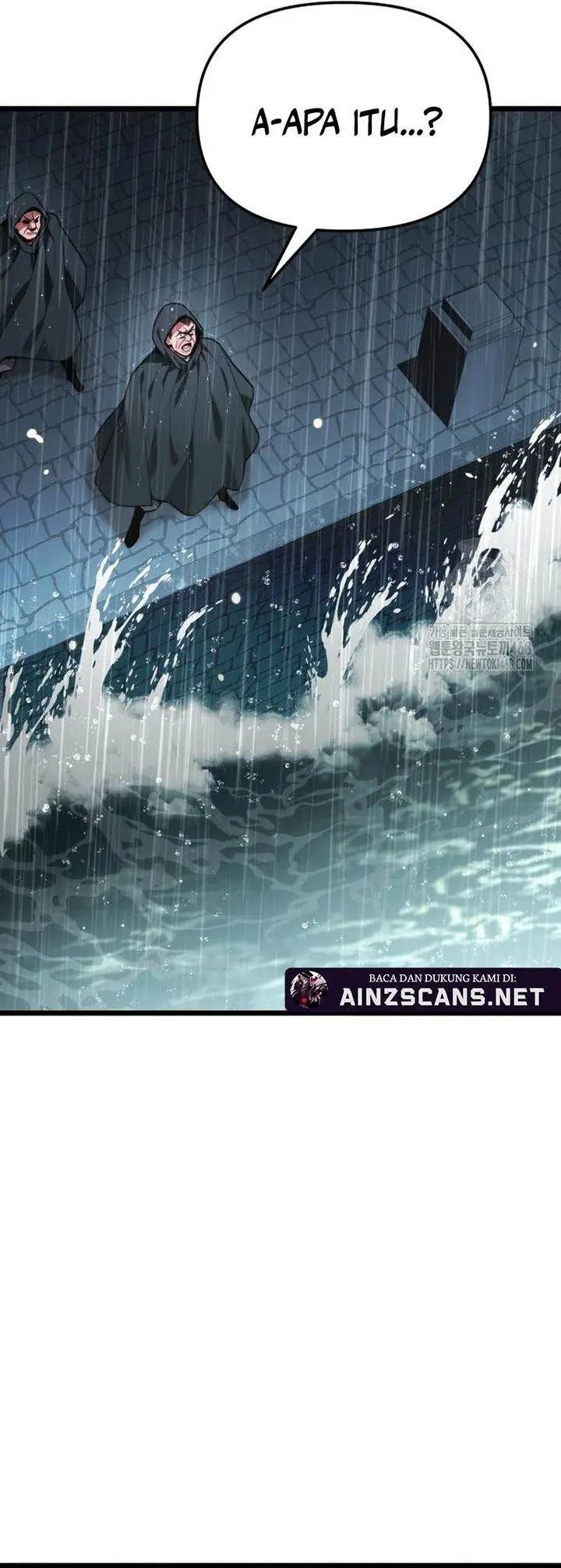 image-komik-the-ultimate-shut-in-chapter-49-1/49