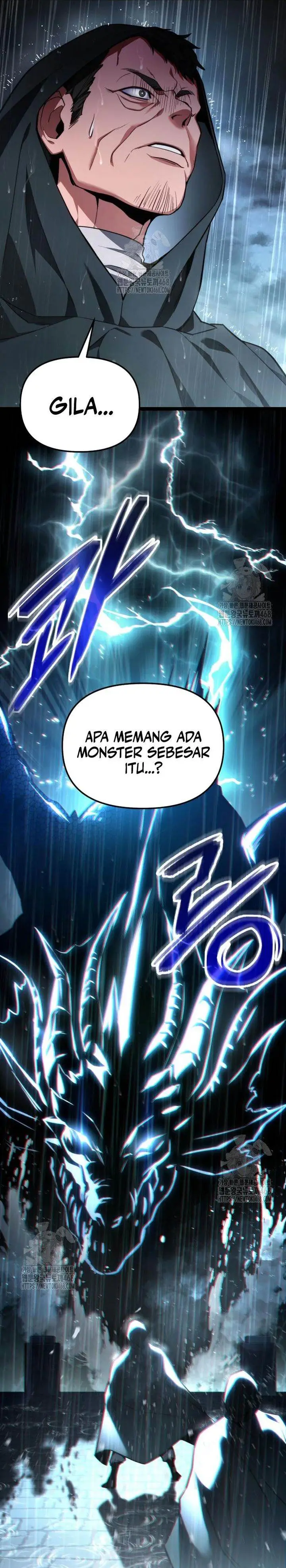 image-komik-the-ultimate-shut-in-chapter-49-2/49