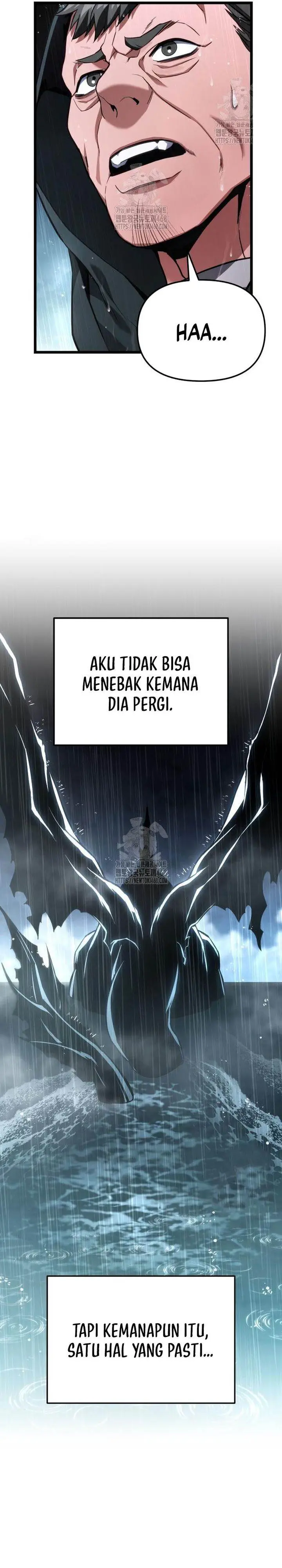 image-komik-the-ultimate-shut-in-chapter-49-5/49