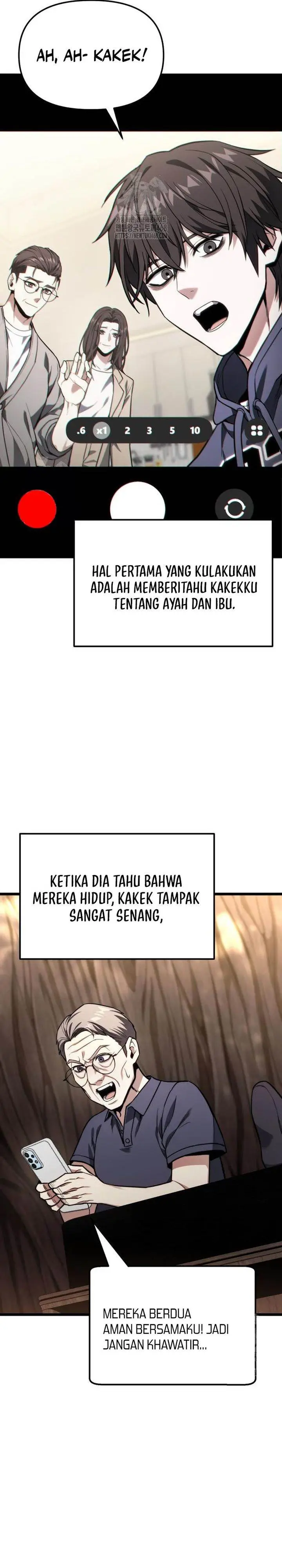 image-komik-the-ultimate-shut-in-chapter-49-7/49