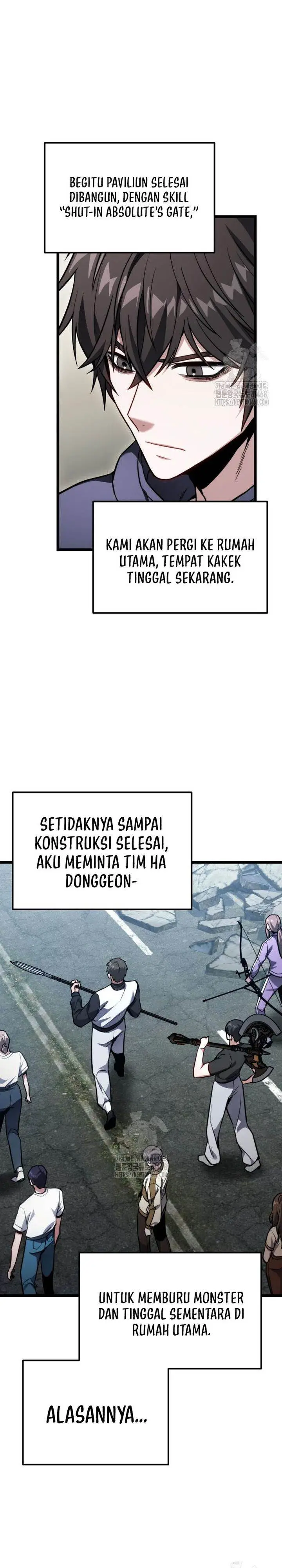 image-komik-the-ultimate-shut-in-chapter-49-11/49