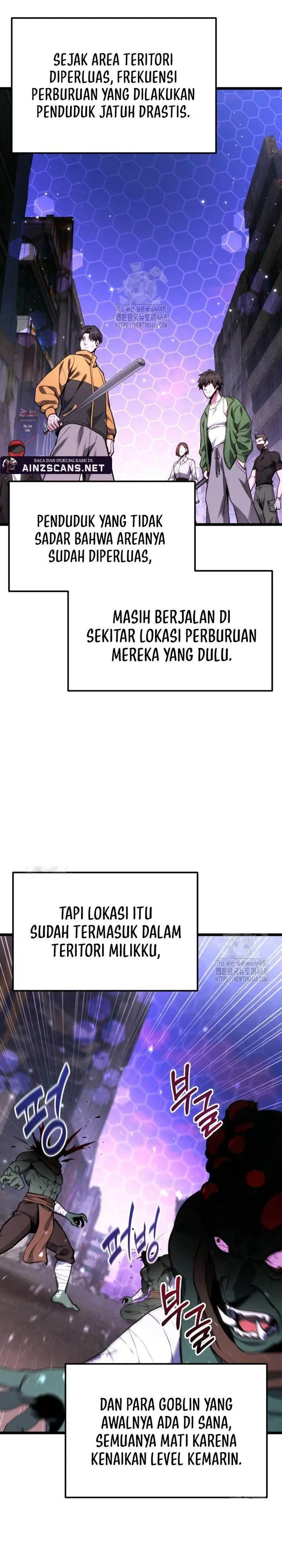image-komik-the-ultimate-shut-in-chapter-49-14/49