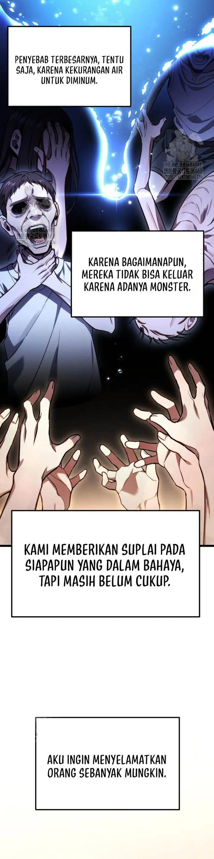 image-komik-the-ultimate-shut-in-chapter-49-19/49