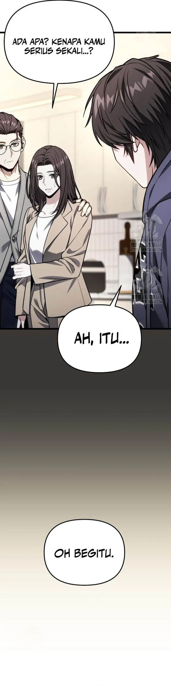 image-komik-the-ultimate-shut-in-chapter-49-21/49