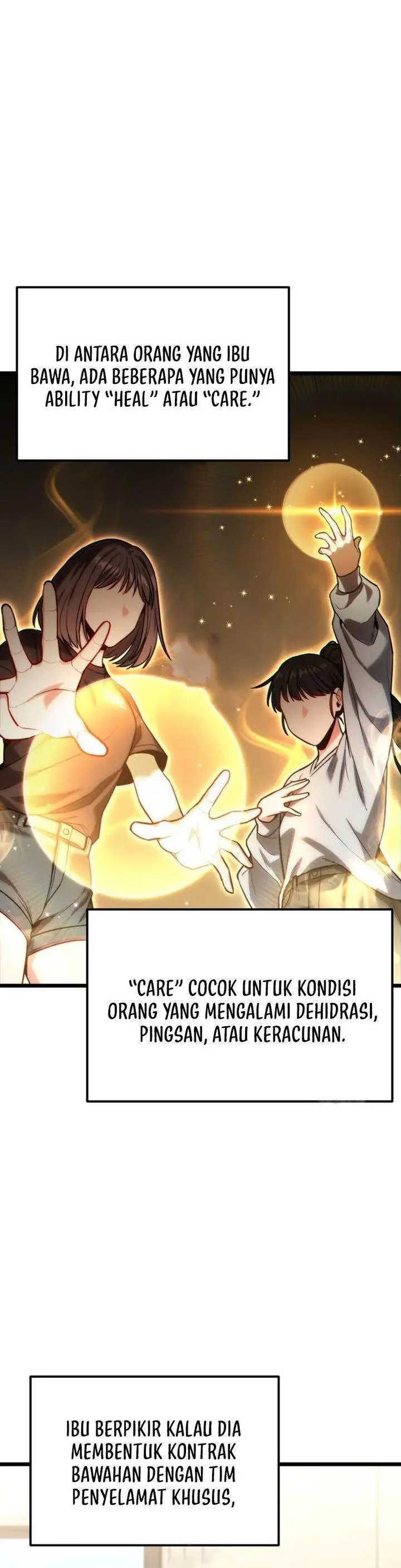image-komik-the-ultimate-shut-in-chapter-49-23/49