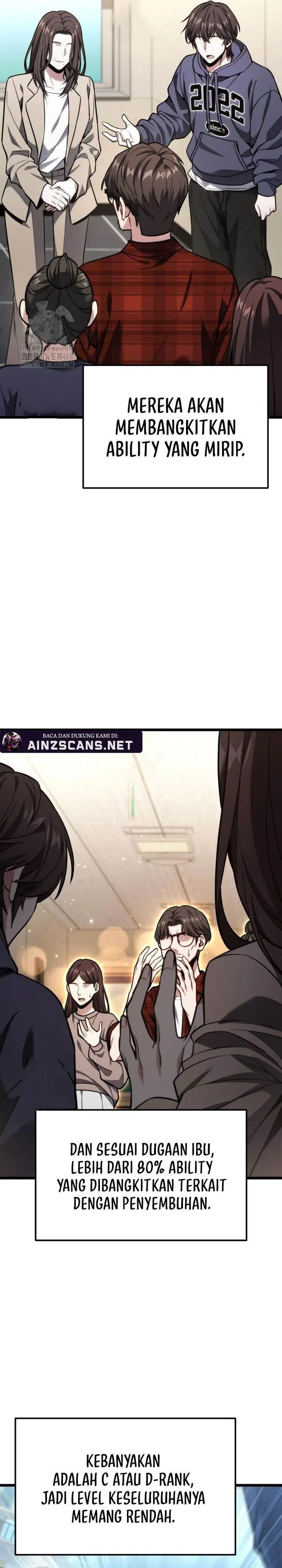 image-komik-the-ultimate-shut-in-chapter-49-24/49