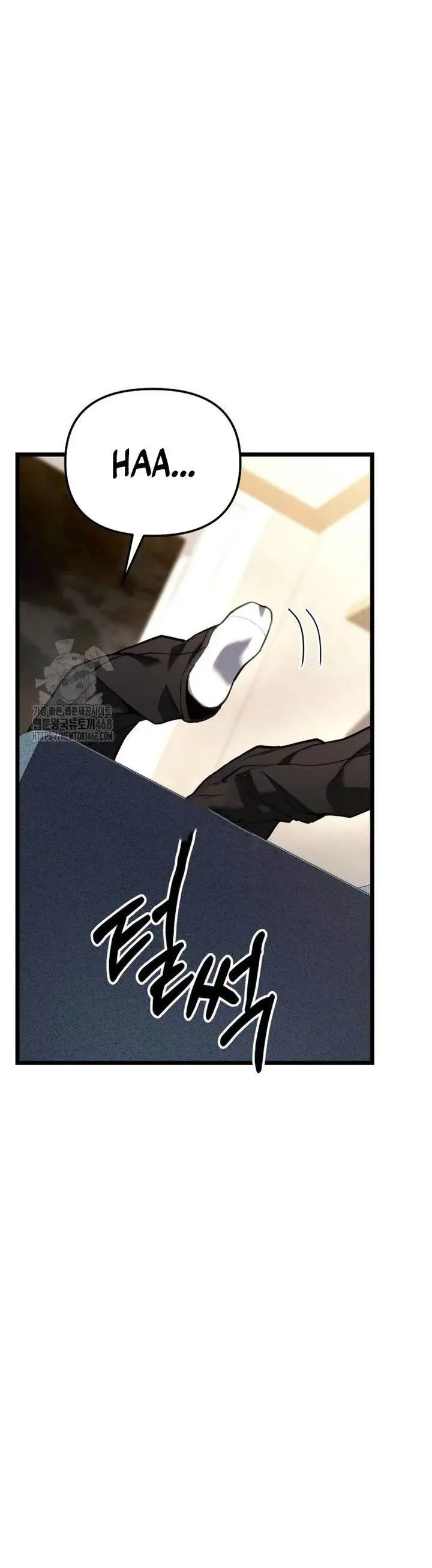 image-komik-the-ultimate-shut-in-chapter-49-26/49
