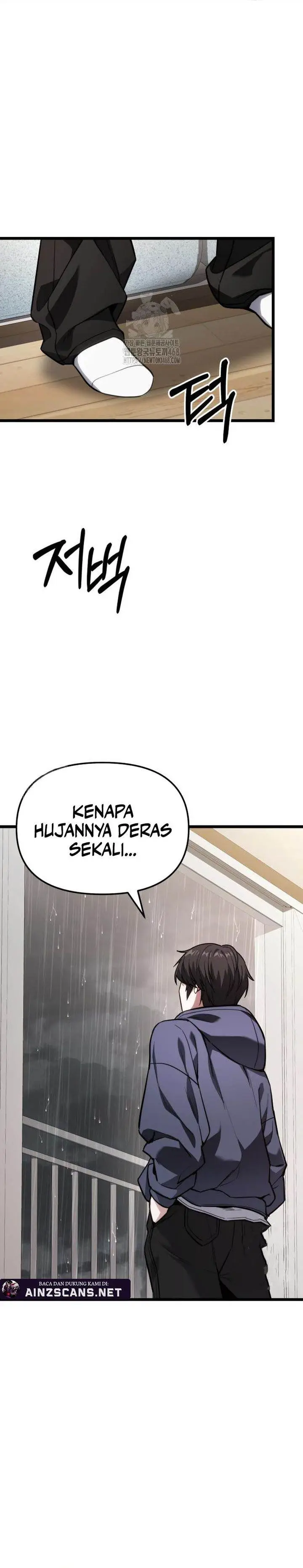 image-komik-the-ultimate-shut-in-chapter-49-29/49