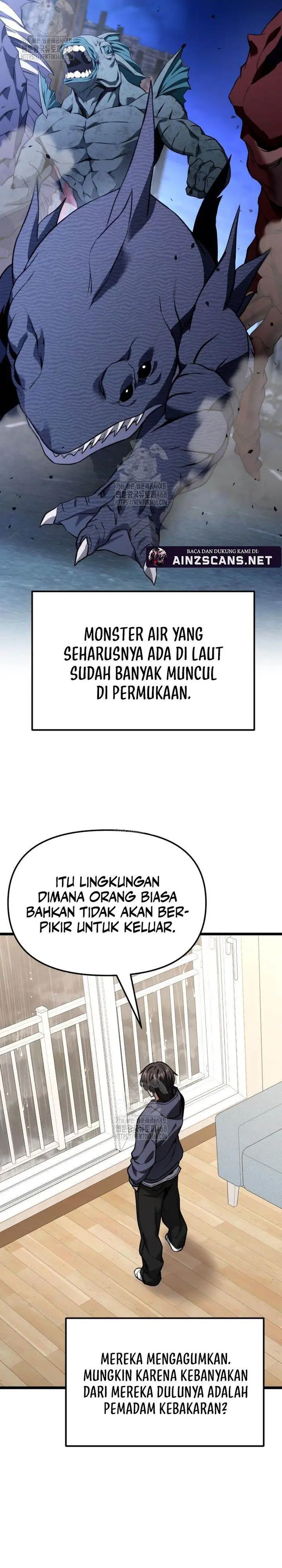 image-komik-the-ultimate-shut-in-chapter-49-32/49
