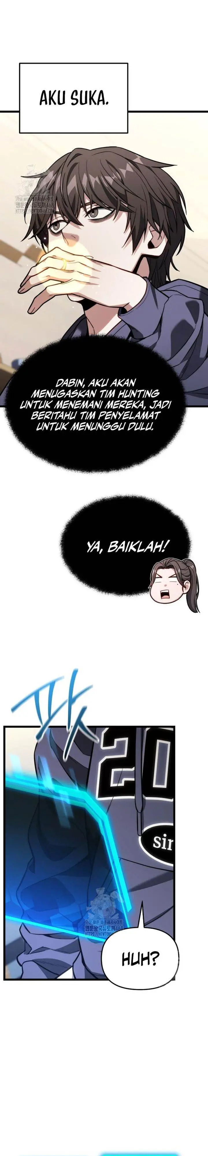 image-komik-the-ultimate-shut-in-chapter-49-33/49