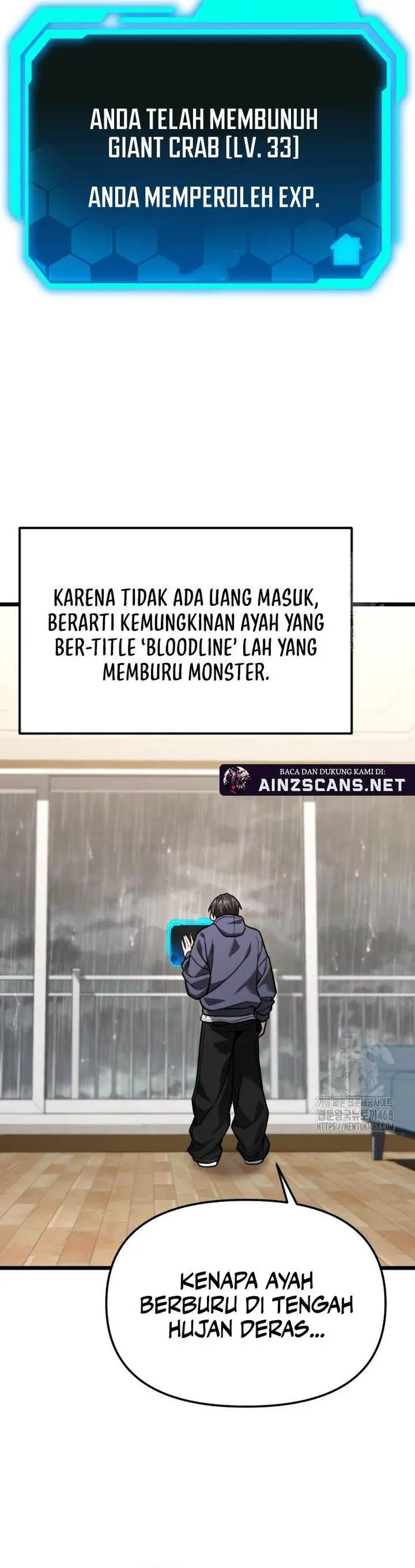 image-komik-the-ultimate-shut-in-chapter-49-34/49