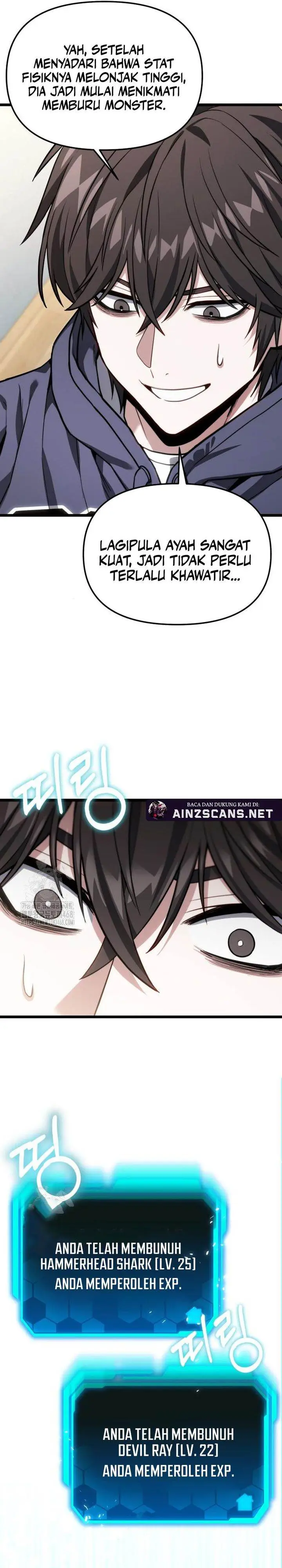 image-komik-the-ultimate-shut-in-chapter-49-35/49
