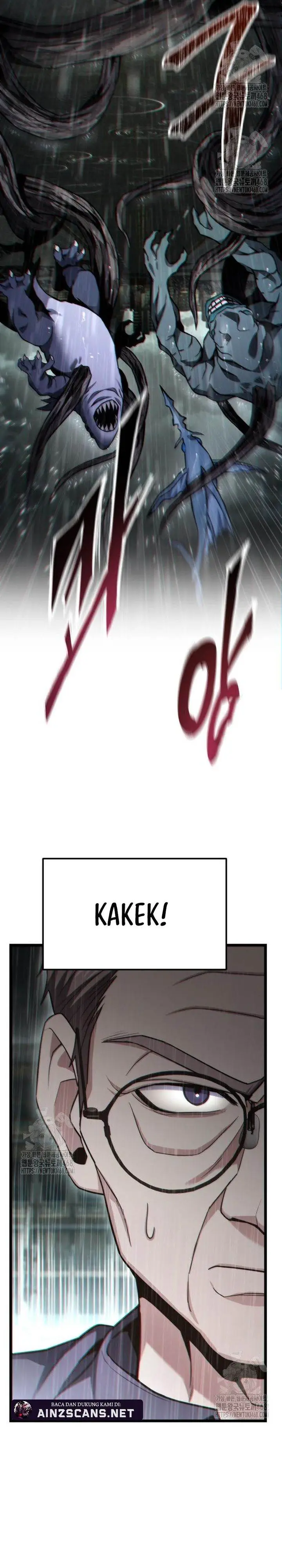 image-komik-the-ultimate-shut-in-chapter-49-39/49