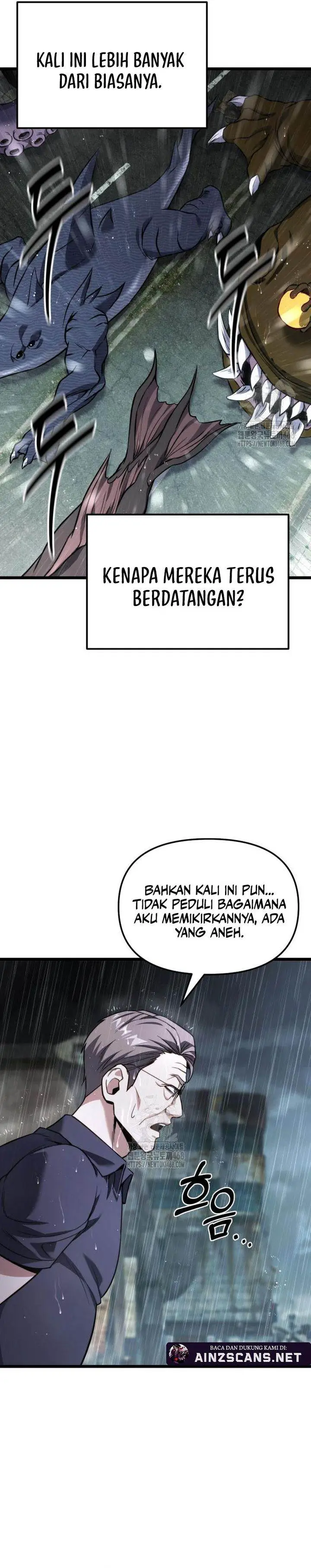 image-komik-the-ultimate-shut-in-chapter-49-41/49