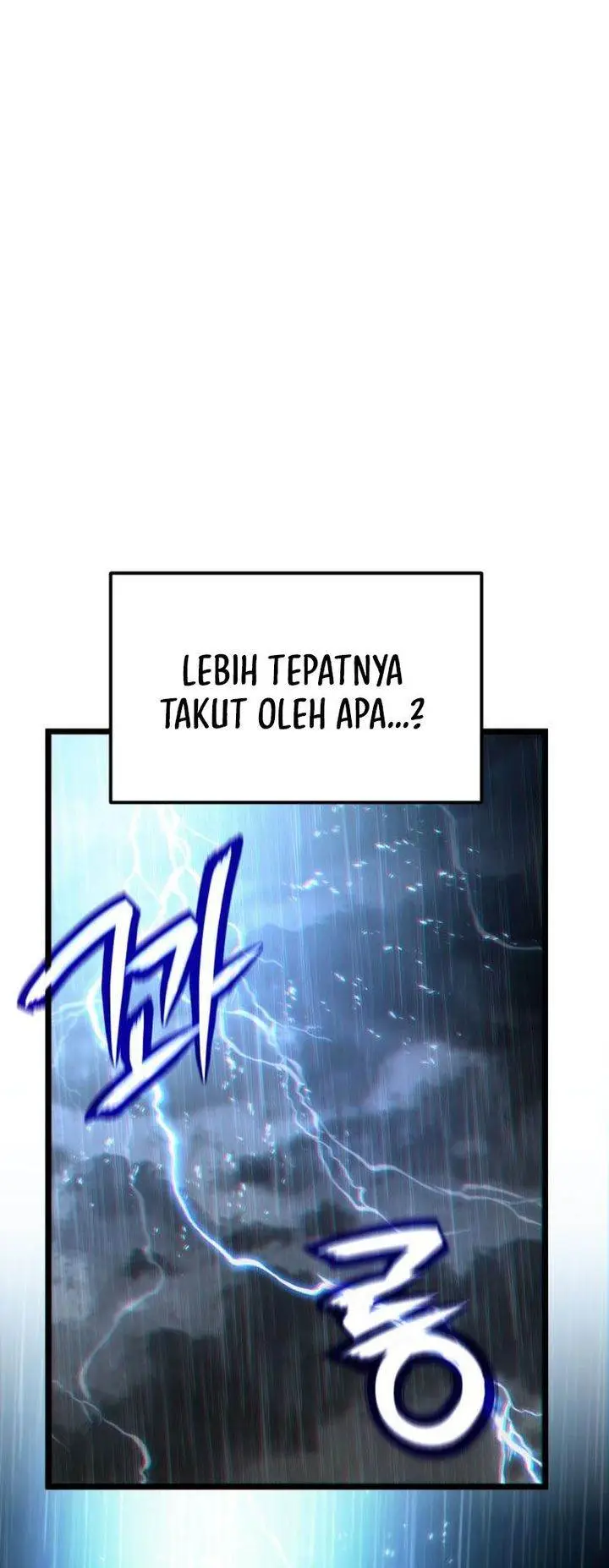 image-komik-the-ultimate-shut-in-chapter-49-43/49