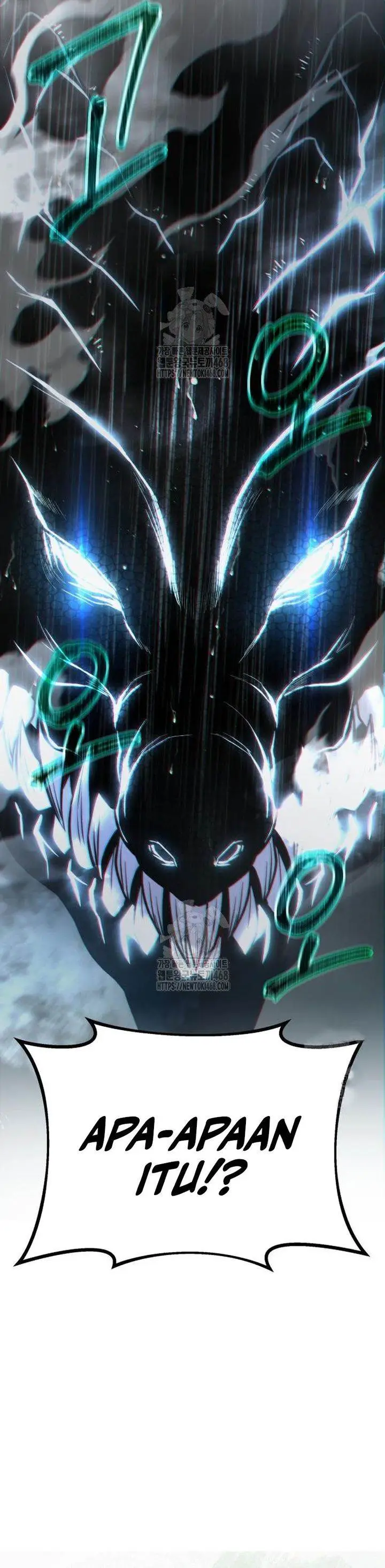 image-komik-the-ultimate-shut-in-chapter-49-46/49