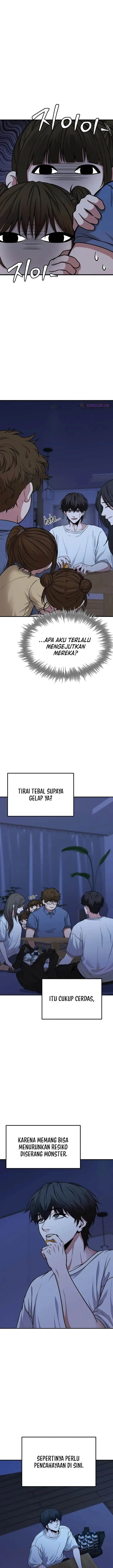 image-komik-the-ultimate-shut-in-chapter-5-1/27