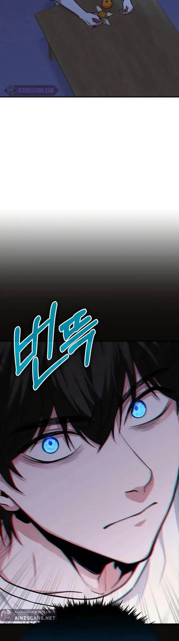image-komik-the-ultimate-shut-in-chapter-5-2/27