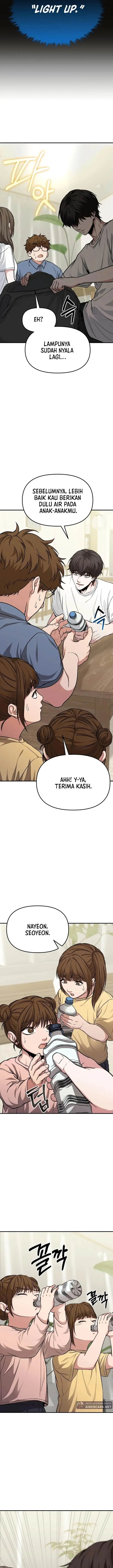 image-komik-the-ultimate-shut-in-chapter-5-3/27