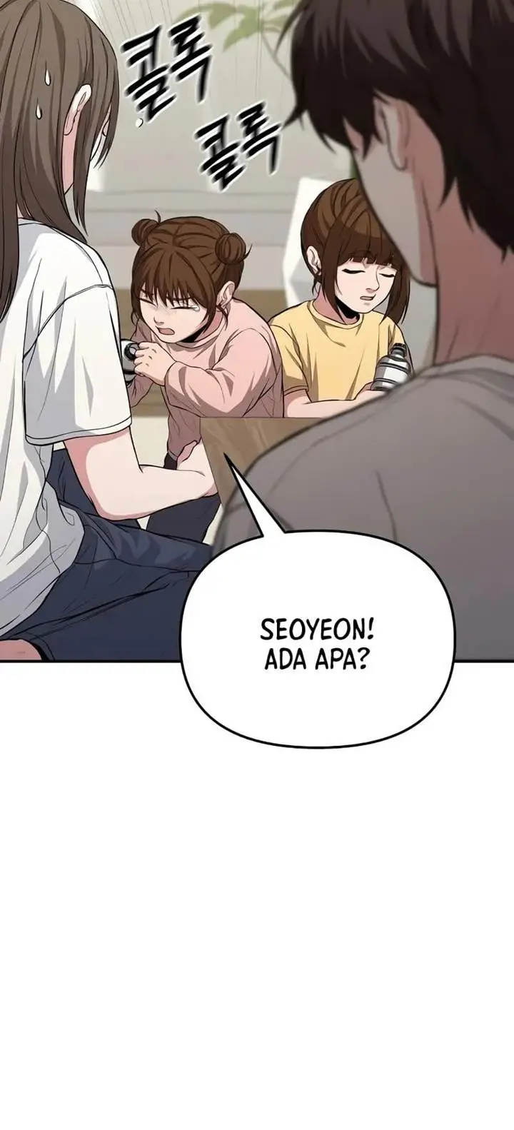 image-komik-the-ultimate-shut-in-chapter-5-4/27
