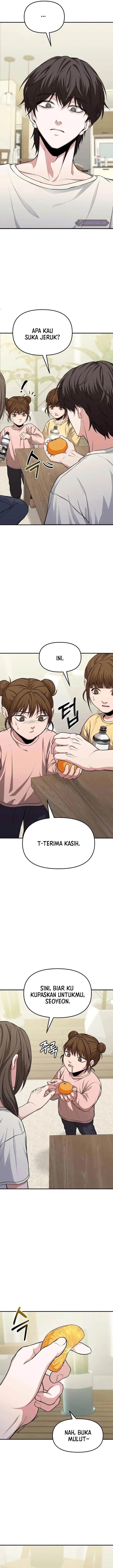 image-komik-the-ultimate-shut-in-chapter-5-5/27