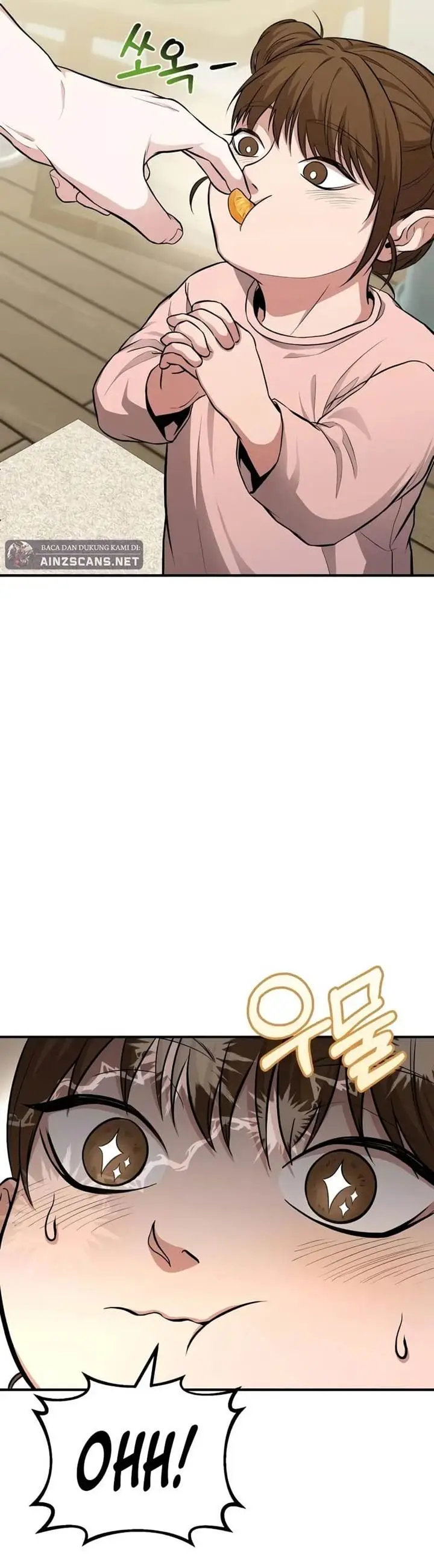 image-komik-the-ultimate-shut-in-chapter-5-6/27