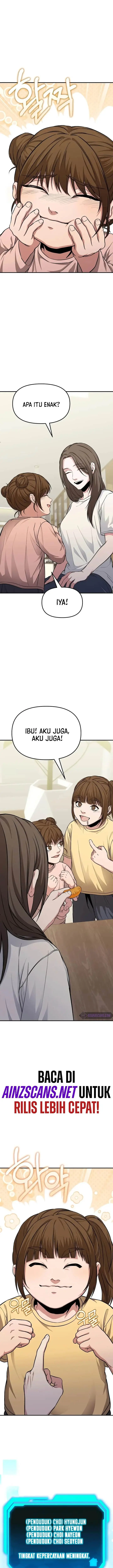 image-komik-the-ultimate-shut-in-chapter-5-7/27