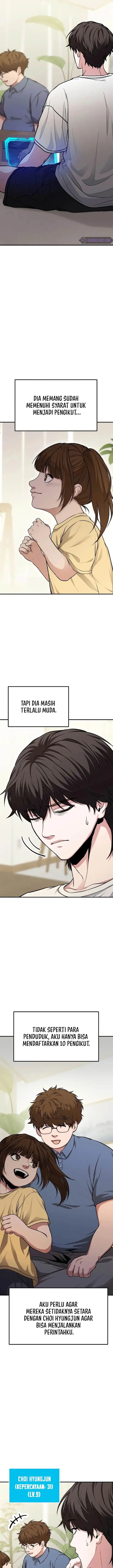 image-komik-the-ultimate-shut-in-chapter-5-9/27