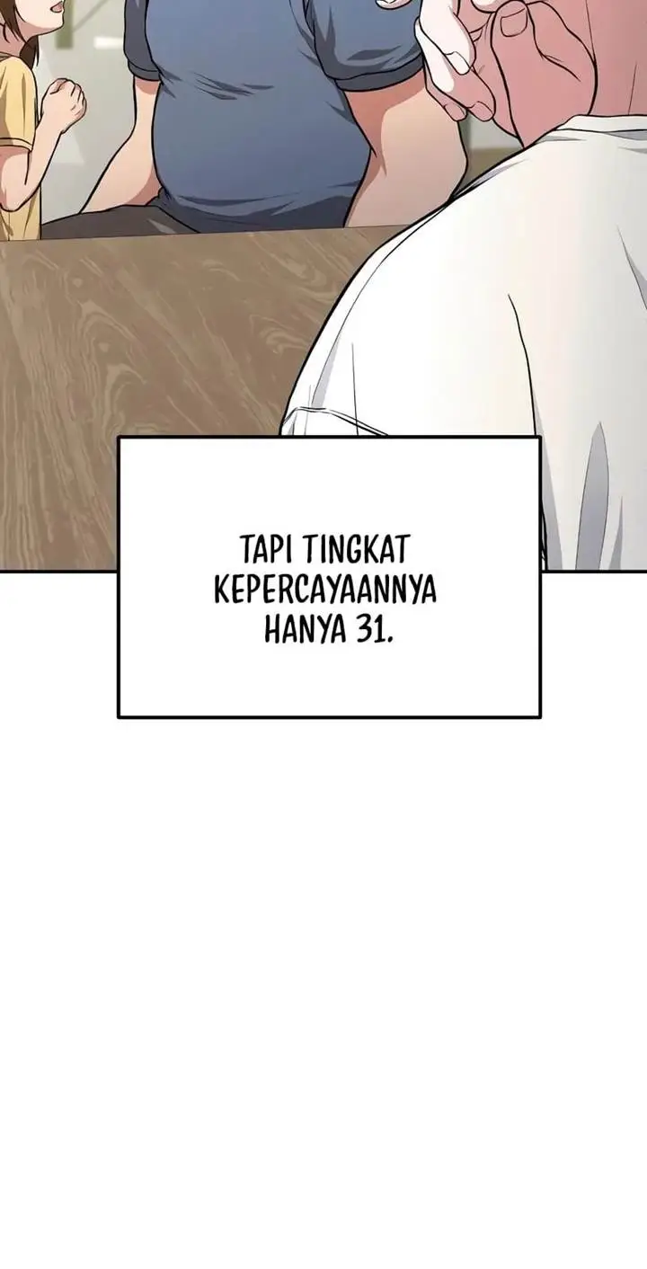 image-komik-the-ultimate-shut-in-chapter-5-10/27