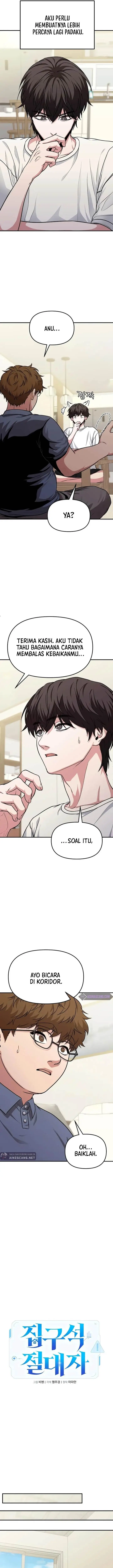 image-komik-the-ultimate-shut-in-chapter-5-11/27