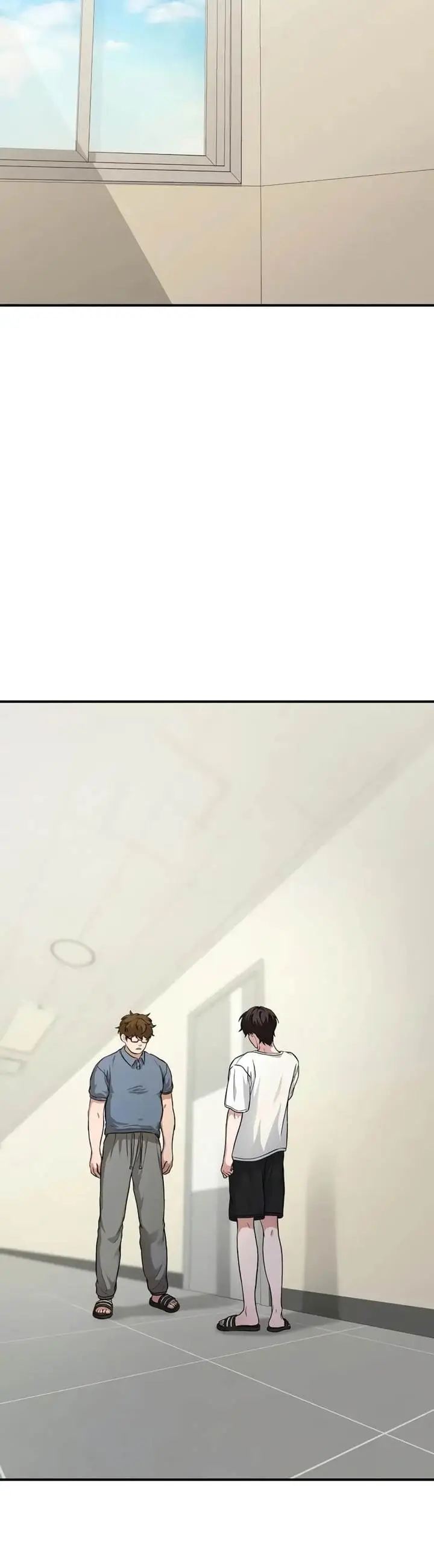 image-komik-the-ultimate-shut-in-chapter-5-12/27