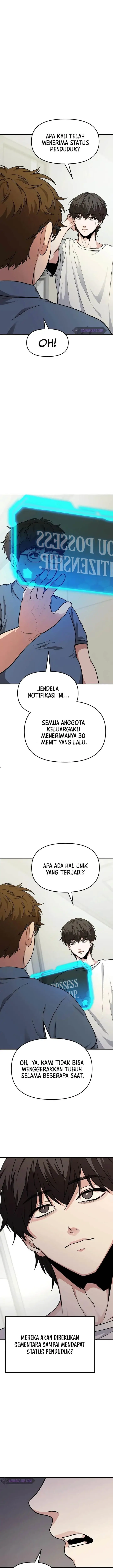 image-komik-the-ultimate-shut-in-chapter-5-13/27